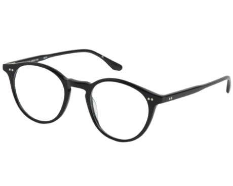 229938-Brillen Peter en May Herold