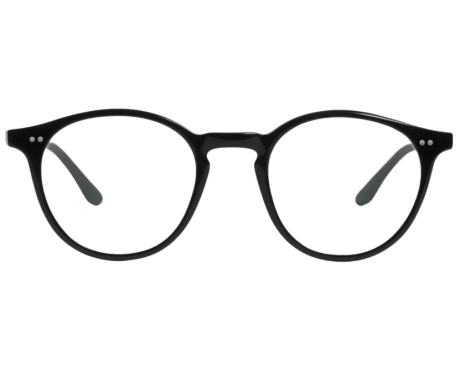 229939-Lunettes de vue Peter and May Herold