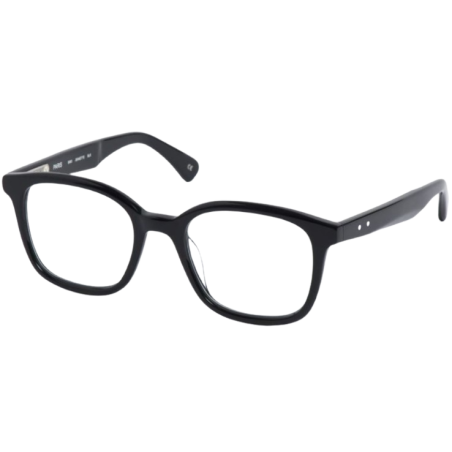 Lunettes de vue Peter and May Jeanette