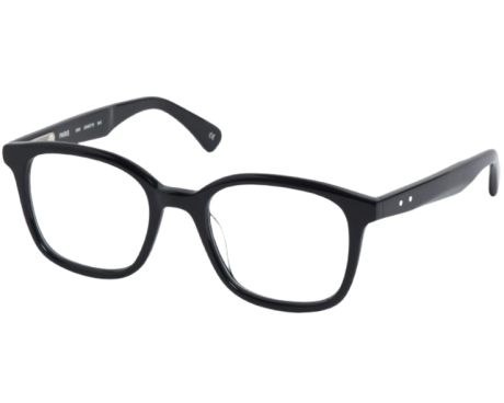 229944-Lunettes de vue Peter and May Jeanette