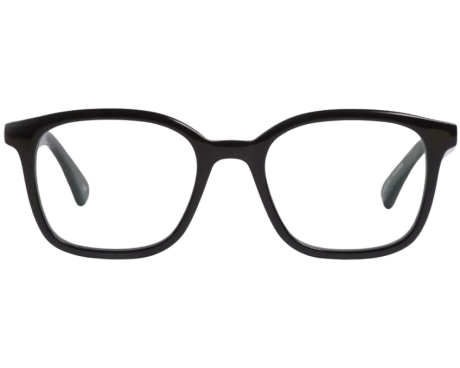 229945-Lunettes de vue Peter and May Jeanette