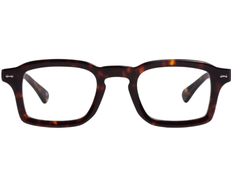 229954-Brillen Peter en May Leon
