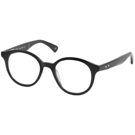 Lunettes de vue Peter and May Mama