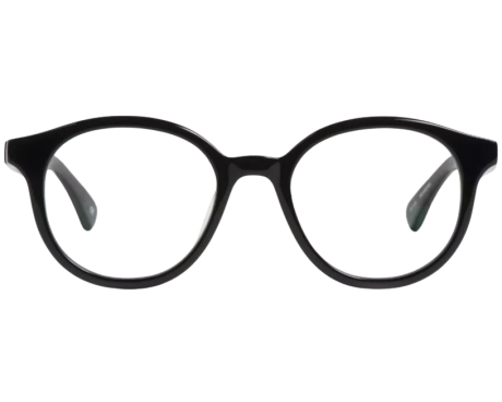 229958-Bril Peter en May Mama