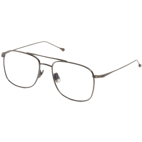 Lunettes de vue Peter and May Michel Michel