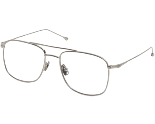 Lunettes de vue Peter and May Michel Michel