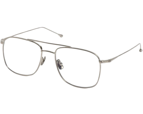 229967-Bril Peter en May Michel Michel