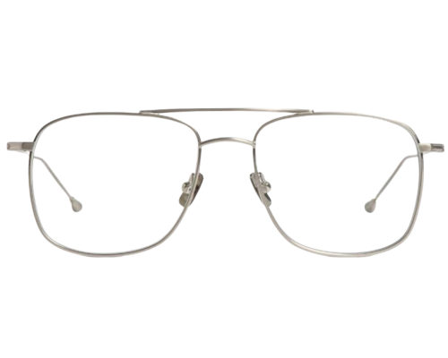 Lunettes de vue Peter and May Michel Michel