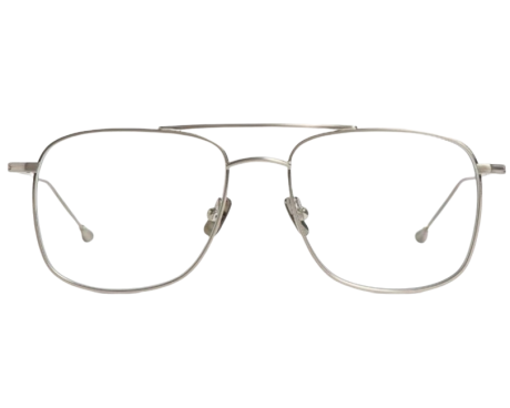 229968-Lunettes de vue Peter and May Michel Michel