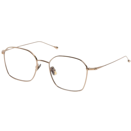 Lunettes de vue Peter and May Monday