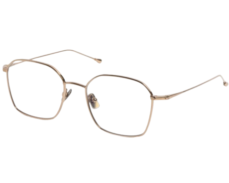 229977-Lunettes de vue Peter and May Monday