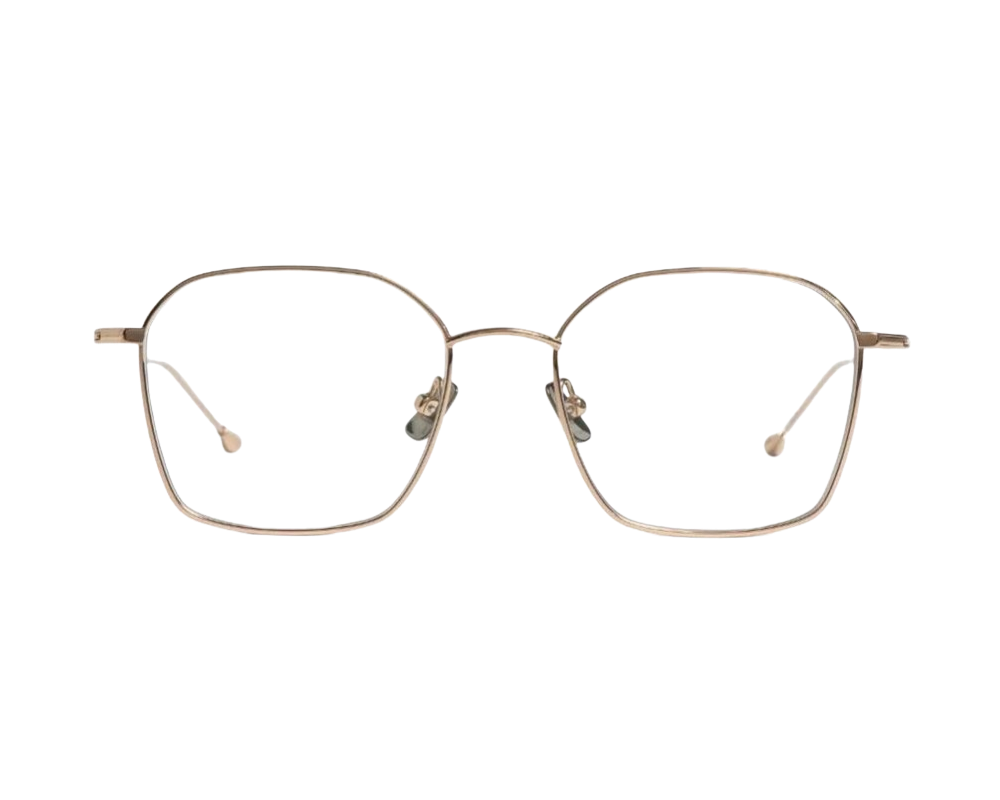 Lunettes de vue Peter and May Monday