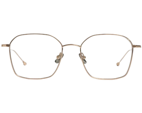 229978-Lunettes de vue Peter and May Monday