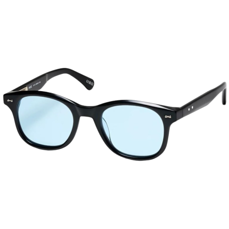 Lunettes de Soleil Peter And May S124 Unmute