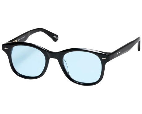 229985-Lunettes de Soleil Peter And May S124 Unmute