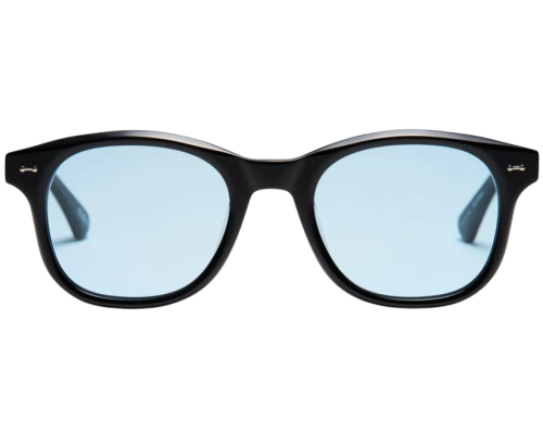 Lunettes de Soleil Peter And May S124 Unmute