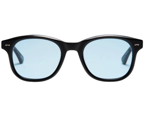 229986-Lunettes de Soleil Peter And May S124 Unmute