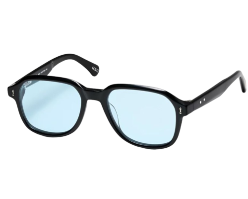 Lunettes de Soleil Peter And May S126 Night Train