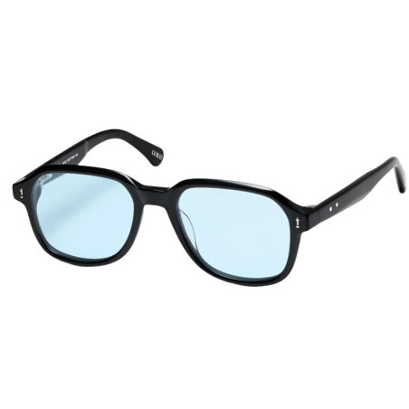 Lunettes de Soleil Peter And May S126 Night Train