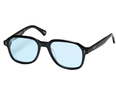 230002-Lunettes de Soleil Peter And May S126 Night Train