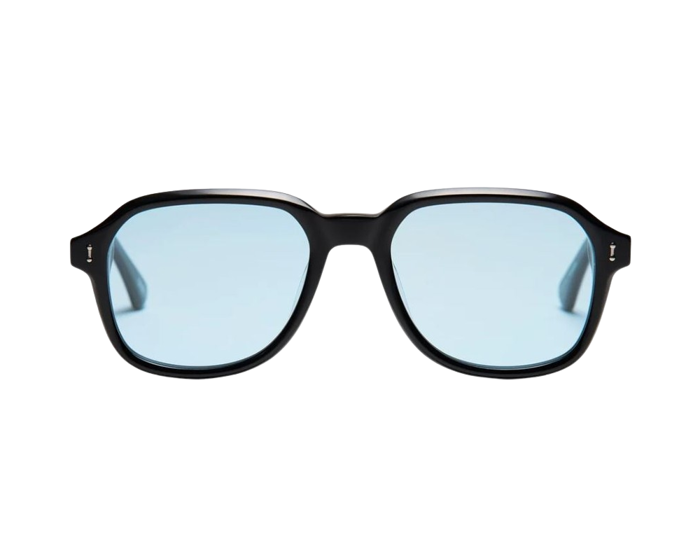 Lunettes de Soleil Peter And May S126 Night Train