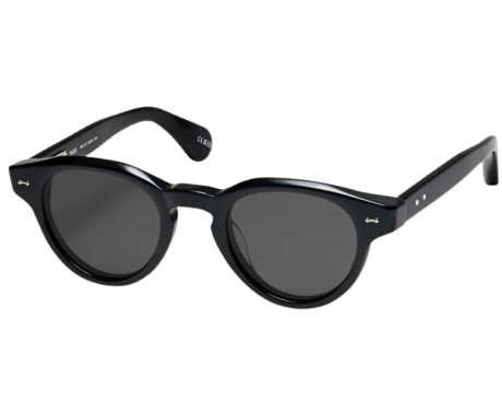 230014-Lunettes de Soleil Peter And May S127 Panda