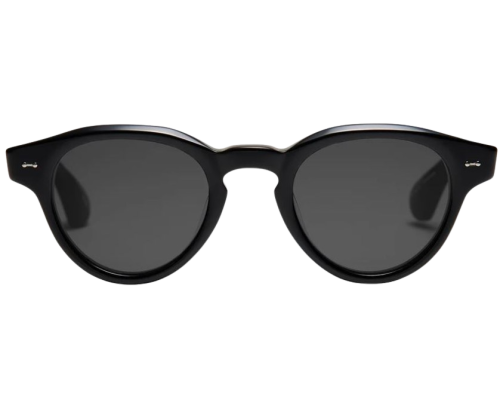 Lunettes de Soleil Peter And May S127 Panda
