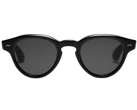 230015-Lunettes de Soleil Peter And May S127 Panda