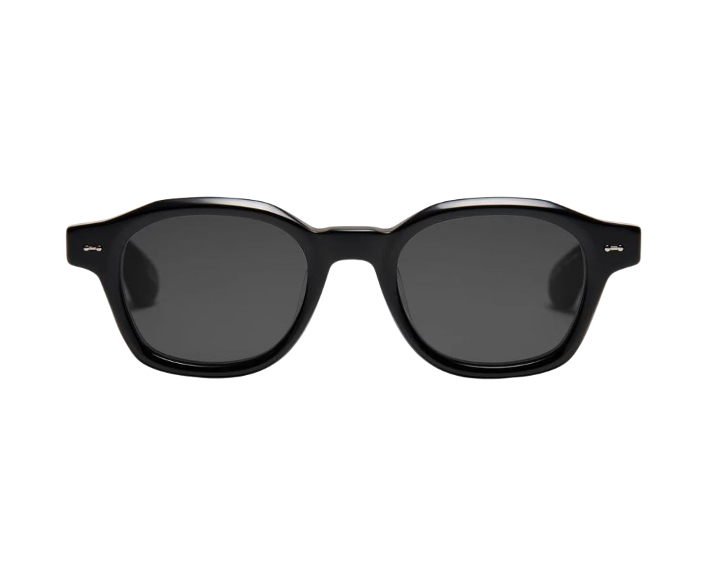 Lunettes de Soleil Peter And May S128 Skyloop