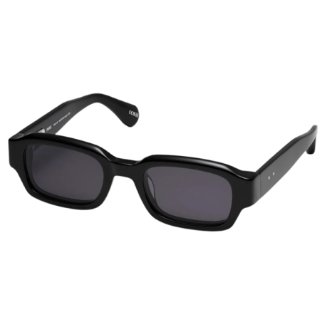 Lunettes de Soleil Peter And May S122 Water