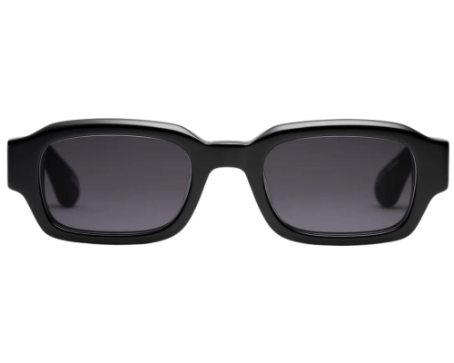 Lunettes de Soleil Peter And May S122 Water