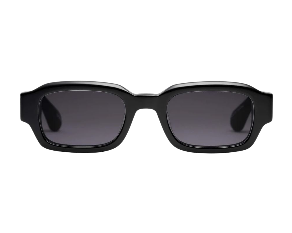 Lunettes de Soleil Peter And May S122 Water