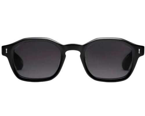 Lunettes de Soleil Peter And May S121 No Drama