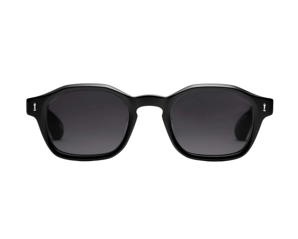 Lunettes de Soleil Peter And May S121 No Drama