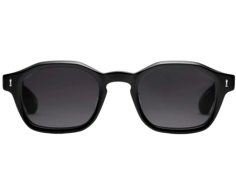 230086-Lunettes de Soleil Peter And May S121 No Drama