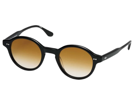 230097-Lunettes de Soleil Peter And May LT21 Miaouuu