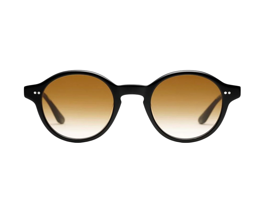 Lunettes de Soleil Peter And May LT21 Miaouuu