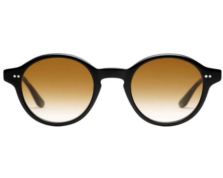 230098-Lunettes de Soleil Peter And May LT21 Miaouuu