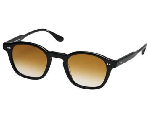 Lunettes de Soleil Peter And May LT20 PM Palace