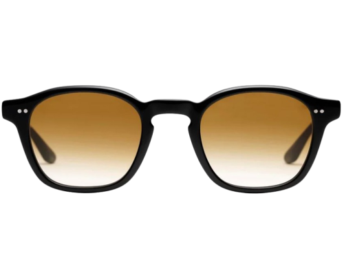 Lunettes de Soleil Peter And May LT20 PM Palace