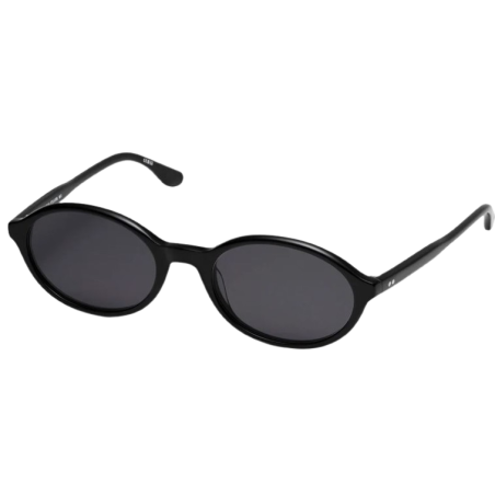 Lunettes de Soleil Peter And May LT18 ITS
