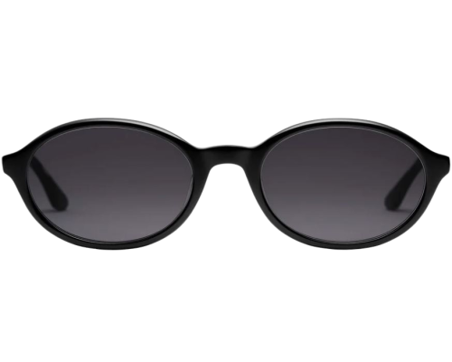 Lunettes de Soleil Peter And May LT18 ITS