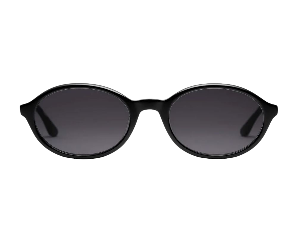 Lunettes de Soleil Peter And May LT18 ITS