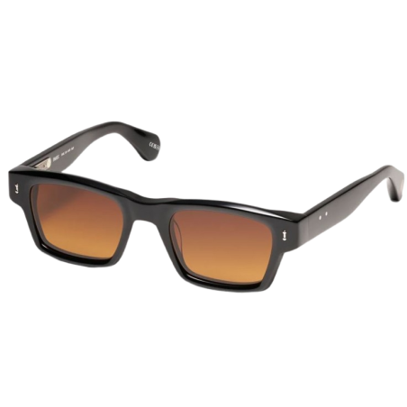 Lunettes de Soleil Peter And May S119 Amy