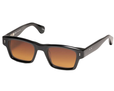 230129-Lunettes de Soleil Peter And May S119 Amy
