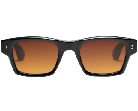 230130-Lunettes de Soleil Peter And May S119 Amy