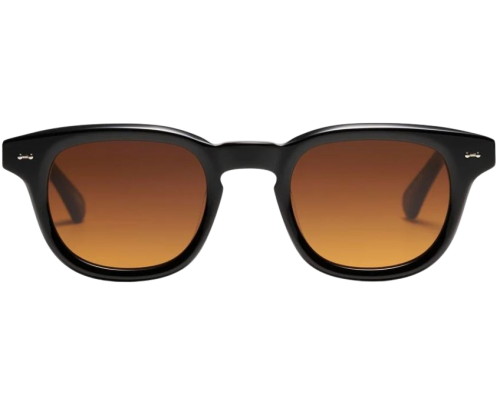 Lunettes de Soleil Peter And May S118 Last Night