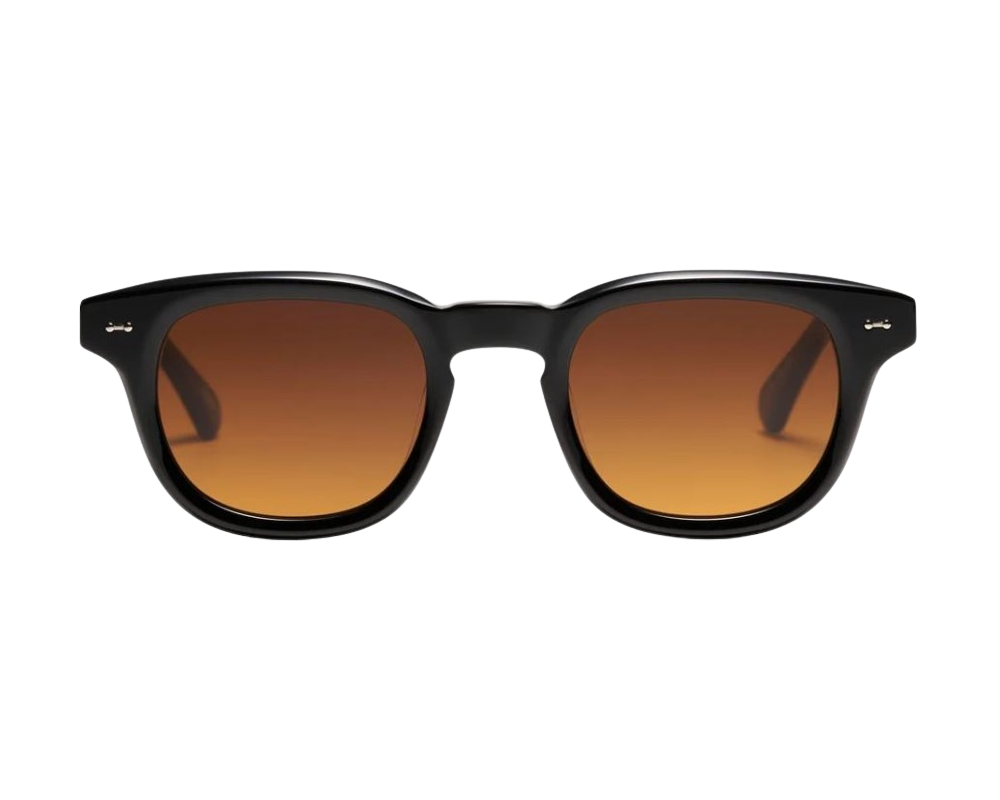 Lunettes de Soleil Peter And May S118 Last Night