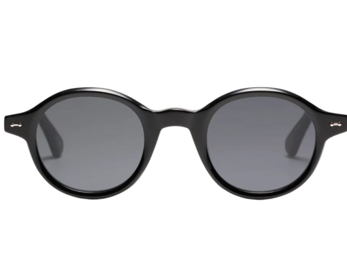 Lunettes de Soleil Peter And May S117 Mimosa
