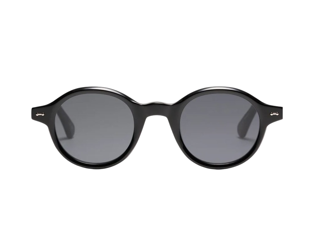 Lunettes de Soleil Peter And May S117 Mimosa